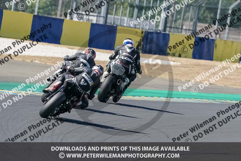 Le Mans;event digital images;france;motorbikes;no limits;peter wileman photography;trackday;trackday digital images